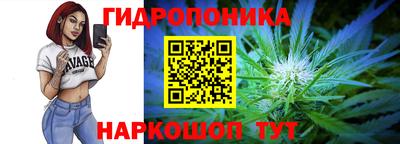 меф Среднеуральск