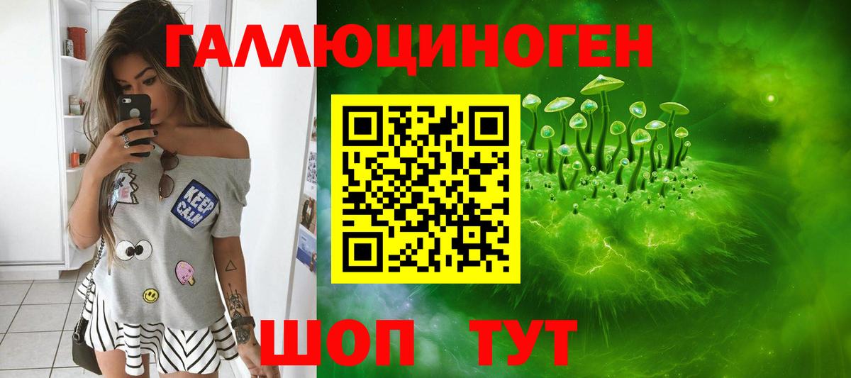 Псилоцибиновые грибы Magic Shrooms  Вход с VPN  Псилоцибиновые грибы Cubensis  Новокубанск 